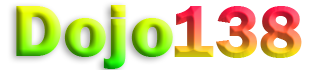 DOJO138
